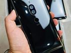 Sony Xperia XZ2 Premium 64GB (Used)