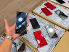 Sony Xperia XZ2 Premium 64GB (Used)