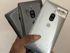 Sony Xperia XZ2 Premium 6GB 64GB (Used)