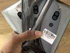 Sony Xperia XZ2 Premium 6GB 64GB (Used)