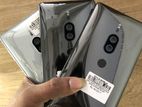 Sony Xperia XZ2 Premium 6GB 64GB (Used)