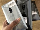 Sony Xperia XZ2 Premium 6GB 64GB (Used)