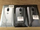 Sony Xperia XZ2 Premium 6GB 64GB (Used)