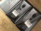 Sony Xperia XZ2 Premium 6GB 64GB (Used)