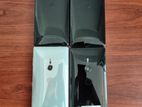 Sony Xperia XZ2 Premium 6GB 64GB (Used)