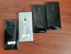 Sony Xperia XZ2 Premium 6GB 64GB (Used)