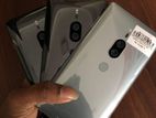 Sony Xperia XZ2 Premium 6GB 64GB (Used)