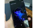 Sony Xperia XZ2 Premium 6GB ram,64GB rom (Used)