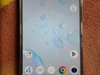 Sony Xperia XZ2 Premium (Used)