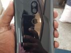 Sony Xperia XZ2 Premium (Used)