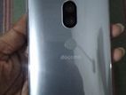 Sony Xperia XZ2 Premium (Used)