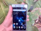 Sony Xperia XZ2 Premium (Used)