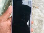 Sony Xperia XZ2 Premium (Used)