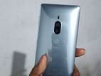 Sony Xperia XZ2 Premium (Used)