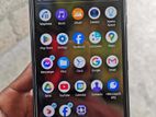 Sony Xperia XZ2 Premium (Used)