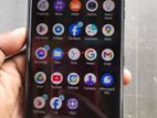 Sony Xperia XZ2 Premium (Used)