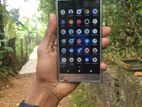 Sony Xperia XZ2 Premium (Used)