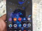 Sony Xperia XZ2 Premium (Used)