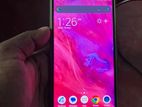 Sony Xperia XZ2 4/64GB (Used)