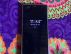 Sony Xperia XZ2 snapdragon 845 (Used)