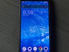 Sony Xperia XZ2 (Used)