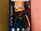 Sony Xperia XZ2 (Used)