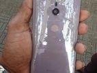 Sony Xperia XZ2 (Used)