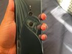 Sony Xperia XZ2 (Used)