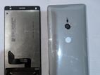Sony Xperia XZ2 (Used)