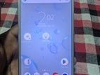 Sony Xperia XZ2 (Used)