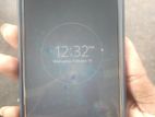 Sony Xperia XZ2 (Used)