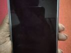 Sony Xperia XZ2 (Used)