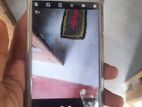 Sony Xperia XZ2 (Used)