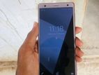 Sony Xperia XZ2 (Used)