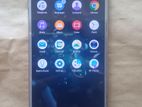 Sony Xperia XZ2 (Used)