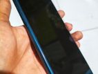 Sony Xperia XZ2 4GB/64GB (Used)