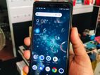 Sony Xperia XZ2 (Used)