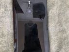 Sony Xperia XZ2 (Used)