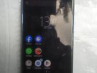 Sony Xperia XZ2 (Used)