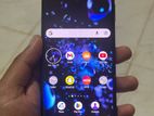 Sony Xperia XZ2 (Used)