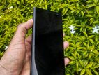 Sony Xperia XZ2 (Used)
