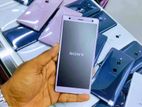 Sony Xperia XZ2 (Used)