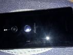 Sony Xperia XZ2 (Used)