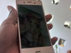 Sony Xperia XZ2 (Used)