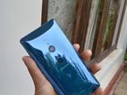 Sony Xperia XZ2 (Used)