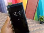 Sony Xperia XZ2 (Used)