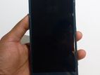 Sony Xperia XZ2 (Used)