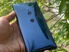 Sony Xperia XZ2 (Used)