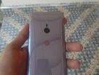 Sony Xperia XZ2 (Used)