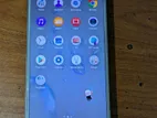 Sony Xperia XZ2 (Used)